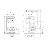 3NP1133-1BC12