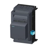 3NP1133-1BC12