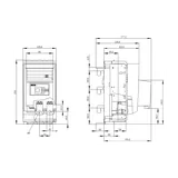 3NP1133-1BC13