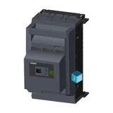 3NP1133-1BC13