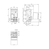 3NP1133-1BC21