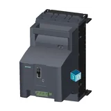 3NP1133-1BC21