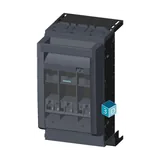 3NP1133-1JB10