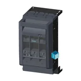 3NP1133-1JB20