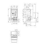 3NP1133-1JB23