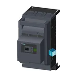 3NP1133-1JB23