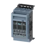 3NP1133-1BB10