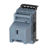 3NP1133-1BB11