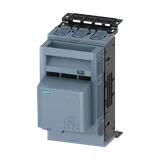 3NP1133-1BB12