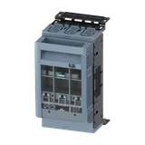 3NP1133-1BB20