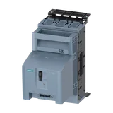 3NP1133-1BB21