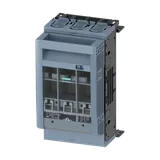3NP1133-1BC10