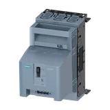 3NP1133-1BC11