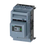 3NP1133-1BC13