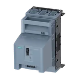 3NP1133-1BC21