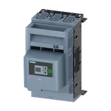 3NP1133-1BC23