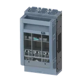 3NP1133-1CA10