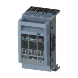 3NP1133-1JB10