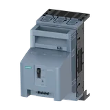 3NP1133-1JB11