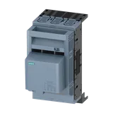 3NP1133-1JB22