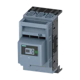 3NP1133-1JB23