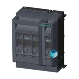 3NP1134-1BC20