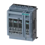3NP1134-1BC20