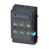 3NP1143-1BC10