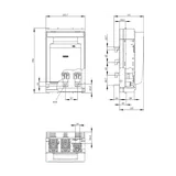3NP1143-1BC20