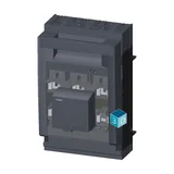 3NP1143-1BC22