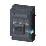 3NP1143-1BC23