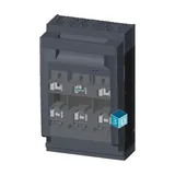 3NP1143-1DA10