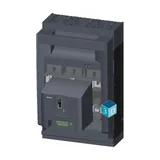 3NP1143-1DA11