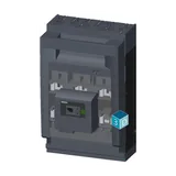 3NP1143-1DA13