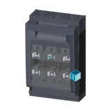 3NP1143-1DA20