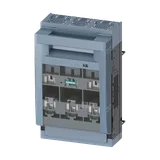 3NP1143-1BC10