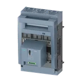 3NP1143-1BC11