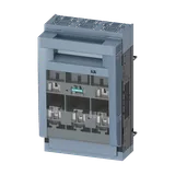 3NP1143-1BC20