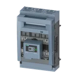 3NP1143-1BC23