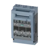 3NP1143-1DA10