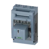 3NP1143-1DA11