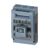 3NP1143-1DA13