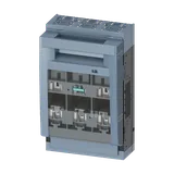 3NP1143-1DA20