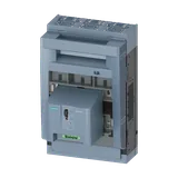 3NP1143-1DA21