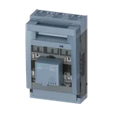 3NP1143-1DA22