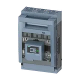 3NP1143-1DA23
