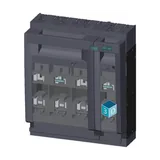 3NP1144-1DA10