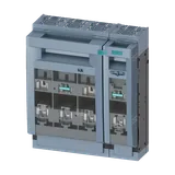 3NP1144-1DA10