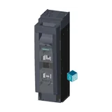 3NP1151-1DA10