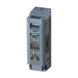 3NP1151-1DA10